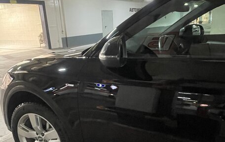 Audi Q5, 2018 год, 3 500 000 рублей, 5 фотография