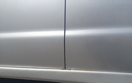 Daewoo Matiz I, 2011 год, 190 000 рублей, 12 фотография