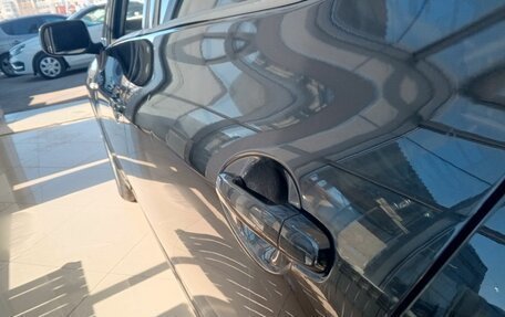 Toyota Auris II, 2008 год, 679 000 рублей, 7 фотография