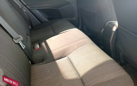 Toyota Auris II, 2008 год, 679 000 рублей, 8 фотография