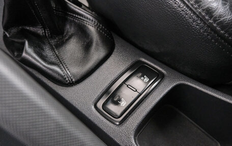 KIA Sportage II, 2007 год, 829 000 рублей, 18 фотография