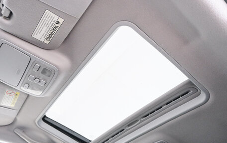 KIA Sportage II, 2007 год, 829 000 рублей, 21 фотография