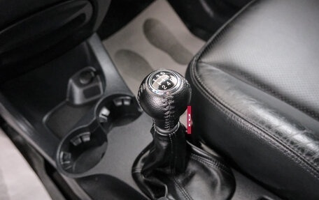 KIA Sportage II, 2007 год, 829 000 рублей, 17 фотография