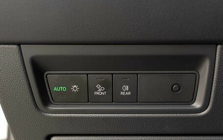 Volkswagen Touareg III, 2021 год, 6 700 000 рублей, 21 фотография