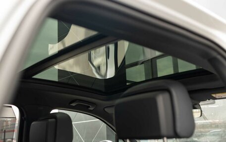 Volkswagen Touareg III, 2021 год, 6 700 000 рублей, 25 фотография