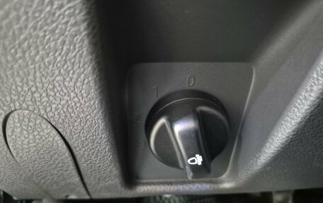 Renault Duster I рестайлинг, 2015 год, 1 399 000 рублей, 19 фотография