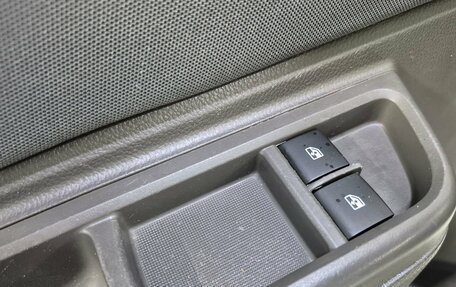 Chevrolet Cobalt II, 2014 год, 740 000 рублей, 18 фотография