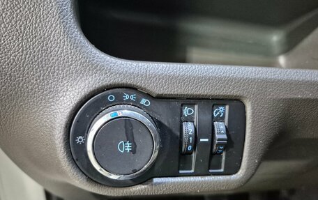 Chevrolet Cobalt II, 2014 год, 740 000 рублей, 19 фотография