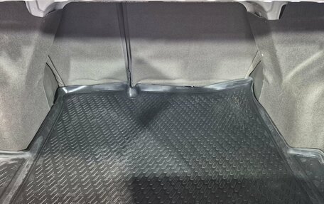 Chevrolet Cobalt II, 2014 год, 740 000 рублей, 21 фотография