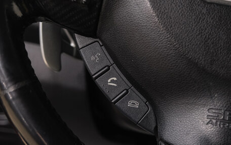 Mitsubishi Outlander III рестайлинг 3, 2007 год, 1 169 000 рублей, 24 фотография