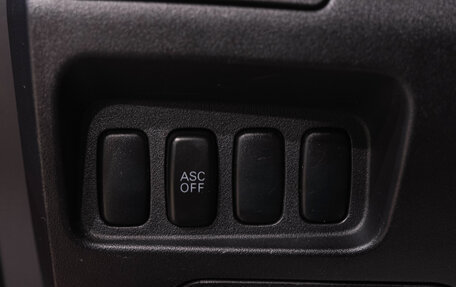 Mitsubishi Outlander III рестайлинг 3, 2007 год, 1 169 000 рублей, 26 фотография