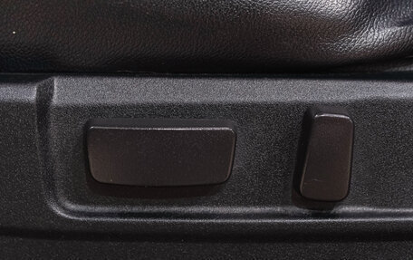 Mitsubishi Outlander III рестайлинг 3, 2007 год, 1 169 000 рублей, 29 фотография