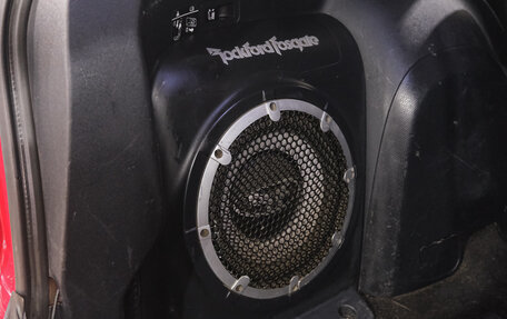 Mitsubishi Outlander III рестайлинг 3, 2007 год, 1 169 000 рублей, 32 фотография