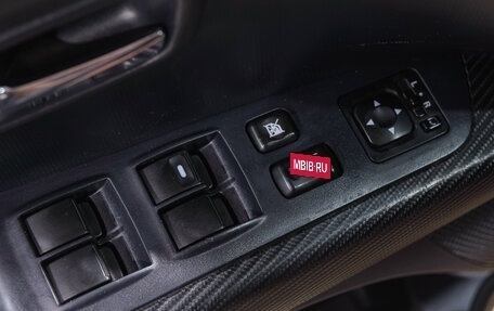 Mitsubishi Outlander III рестайлинг 3, 2007 год, 1 169 000 рублей, 27 фотография