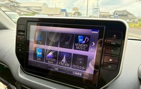 Daihatsu Move VI рестайлинг, 2022 год, 865 000 рублей, 16 фотография