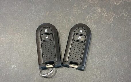 Daihatsu Move VI рестайлинг, 2022 год, 865 000 рублей, 24 фотография