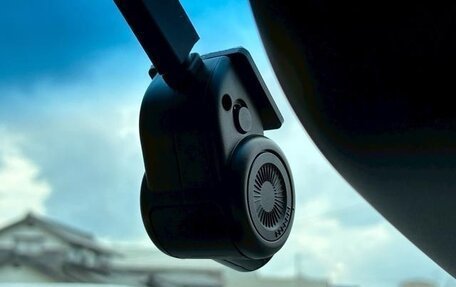 Daihatsu Move VI рестайлинг, 2022 год, 865 000 рублей, 21 фотография