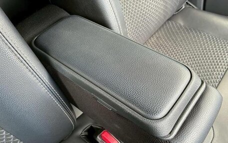 Daihatsu Move VI рестайлинг, 2022 год, 865 000 рублей, 28 фотография