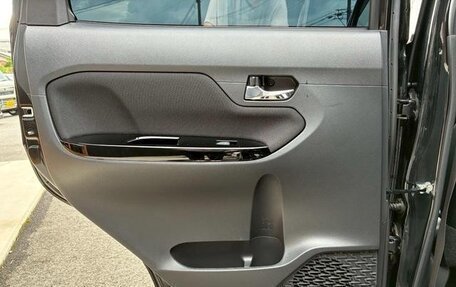 Daihatsu Move VI рестайлинг, 2022 год, 865 000 рублей, 32 фотография