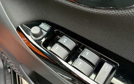 Daihatsu Move VI рестайлинг, 2022 год, 865 000 рублей, 38 фотография