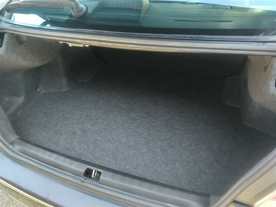 Subaru Impreza IV рестайлинг, 2015 год, 1 641 000 рублей, 8 фотография