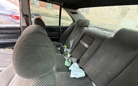 BMW 5 серия, 1992 год, 180 000 рублей, 7 фотография