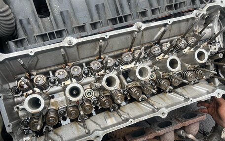 BMW 5 серия, 1992 год, 180 000 рублей, 8 фотография