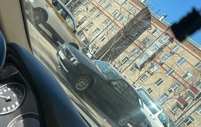 BMW 5 серия, 1992 год, 180 000 рублей, 1 фотография