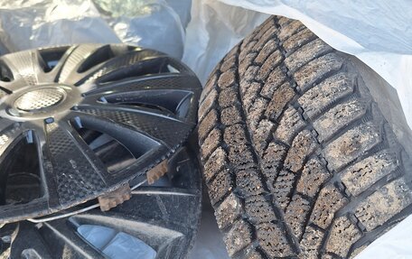 BMW 1 серия, 2009 год, 540 000 рублей, 8 фотография