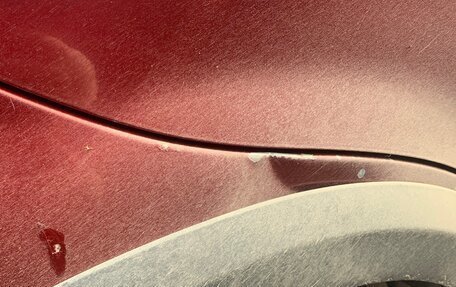 Renault Sandero I, 2012 год, 750 000 рублей, 9 фотография