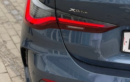 BMW 4 серия, 2020 год, 4 735 000 рублей, 7 фотография