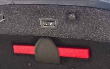 BMW 4 серия, 2020 год, 4 735 000 рублей, 20 фотография