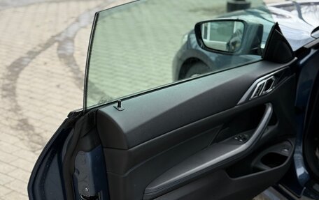 BMW 4 серия, 2020 год, 4 735 000 рублей, 21 фотография