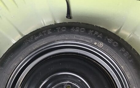 Toyota Raize I, 2020 год, 1 550 000 рублей, 3 фотография