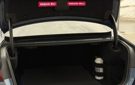 BMW 4 серия, 2020 год, 4 735 000 рублей, 18 фотография