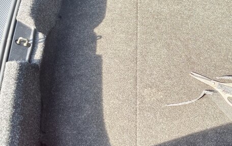 Toyota Vitz, 2018 год, 1 190 000 рублей, 5 фотография