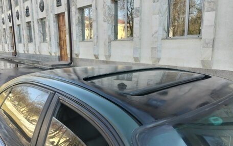 Honda Accord VII рестайлинг, 1996 год, 280 000 рублей, 6 фотография