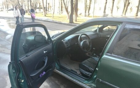 Honda Accord VII рестайлинг, 1996 год, 280 000 рублей, 8 фотография