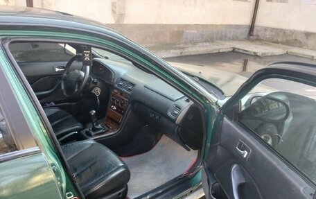 Honda Accord VII рестайлинг, 1996 год, 280 000 рублей, 7 фотография