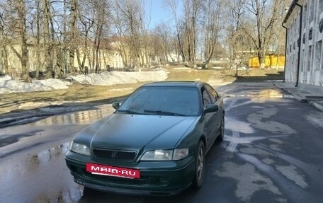 Honda Accord VII рестайлинг, 1996 год, 280 000 рублей, 2 фотография