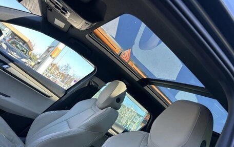 Skoda Karoq I, 2019 год, 2 199 000 рублей, 6 фотография