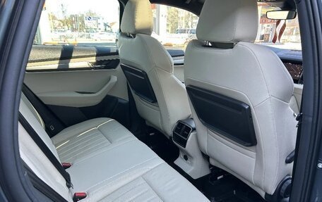 Skoda Karoq I, 2019 год, 2 199 000 рублей, 9 фотография