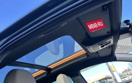 Skoda Karoq I, 2019 год, 2 199 000 рублей, 10 фотография