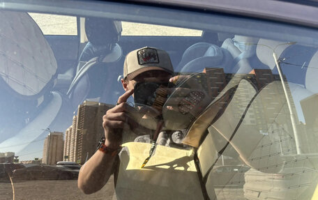 Mazda CX-5 II, 2018 год, 2 008 000 рублей, 10 фотография