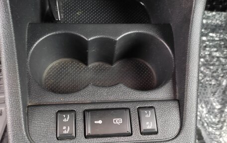 Skoda Roomster, 2014 год, 895 000 рублей, 6 фотография