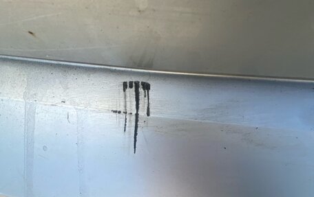 KIA Spectra II (LD), 2007 год, 300 000 рублей, 5 фотография