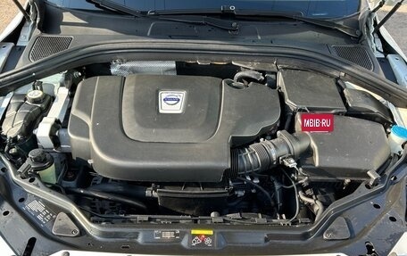 Volvo XC60 II, 2011 год, 1 450 000 рублей, 6 фотография