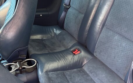 Audi TT, 1999 год, 650 000 рублей, 12 фотография