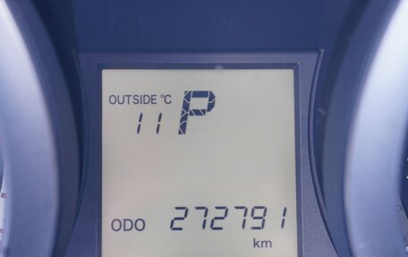 Toyota Land Cruiser Prado 150 рестайлинг 2, 2015 год, 3 300 000 рублей, 10 фотография