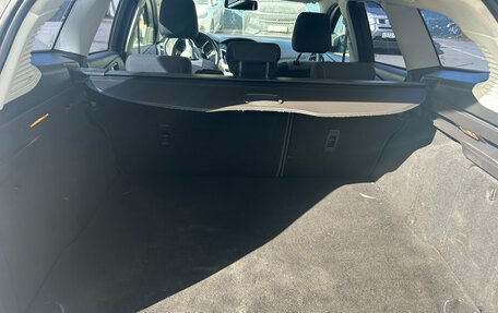 Ford Focus III, 2014 год, 685 000 рублей, 8 фотография